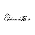 Grupo Palacio de Hierro